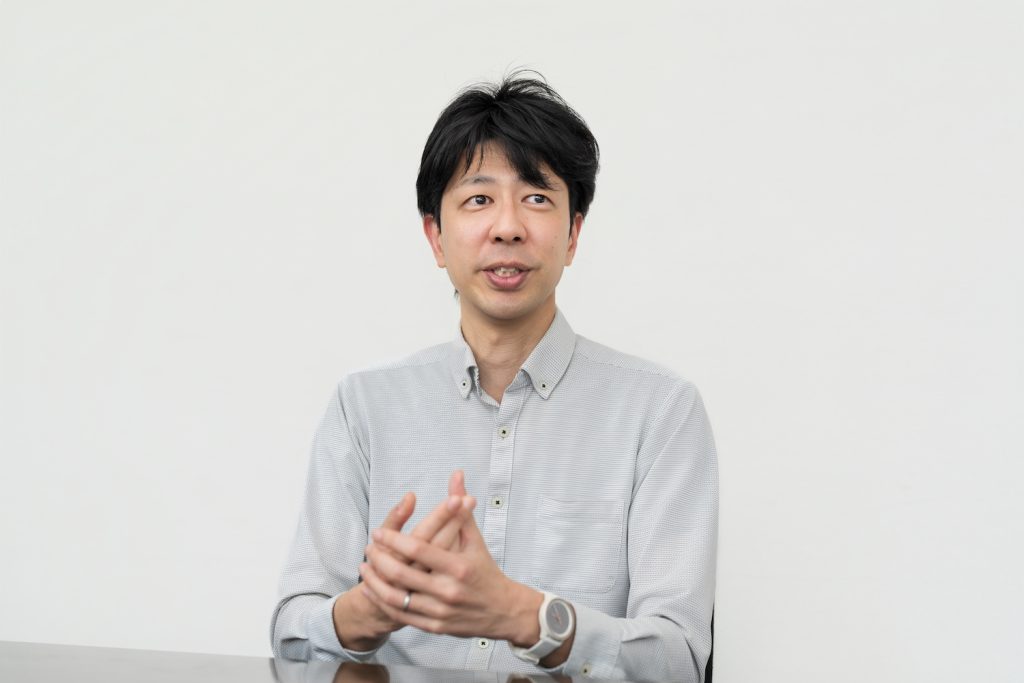 野田氏