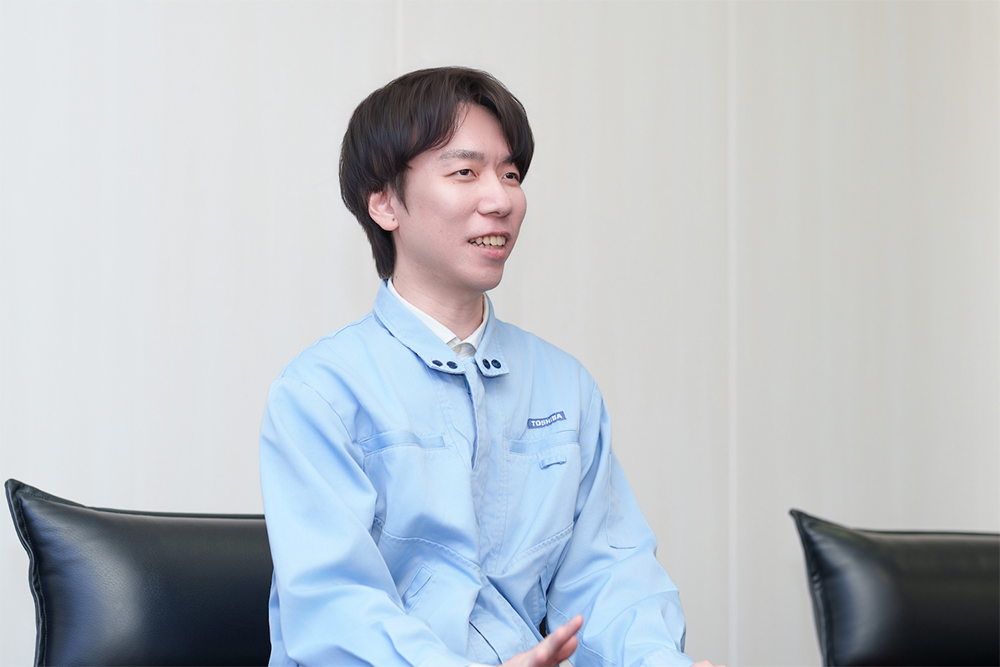 秋田谷朋紀氏