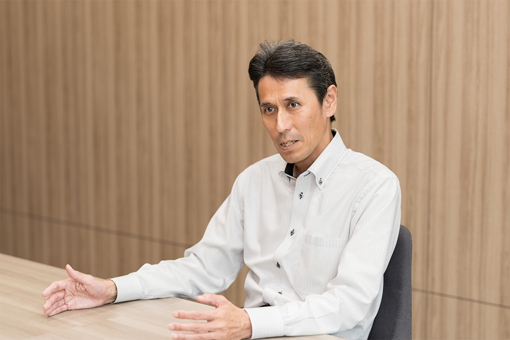 竪山氏