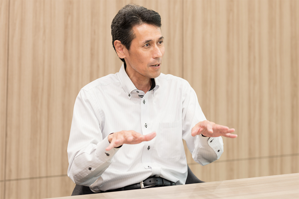 竪山氏