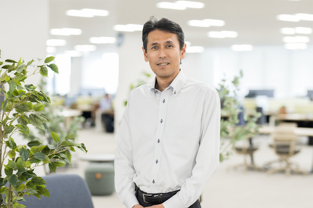 竪山氏