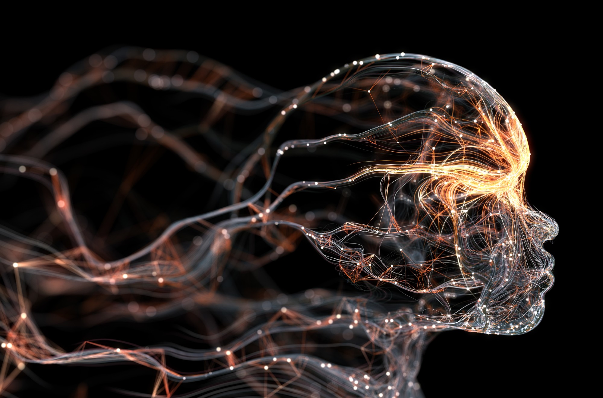 It takes a lot of energy for machines to learn – here’s why AI is so power-hungry