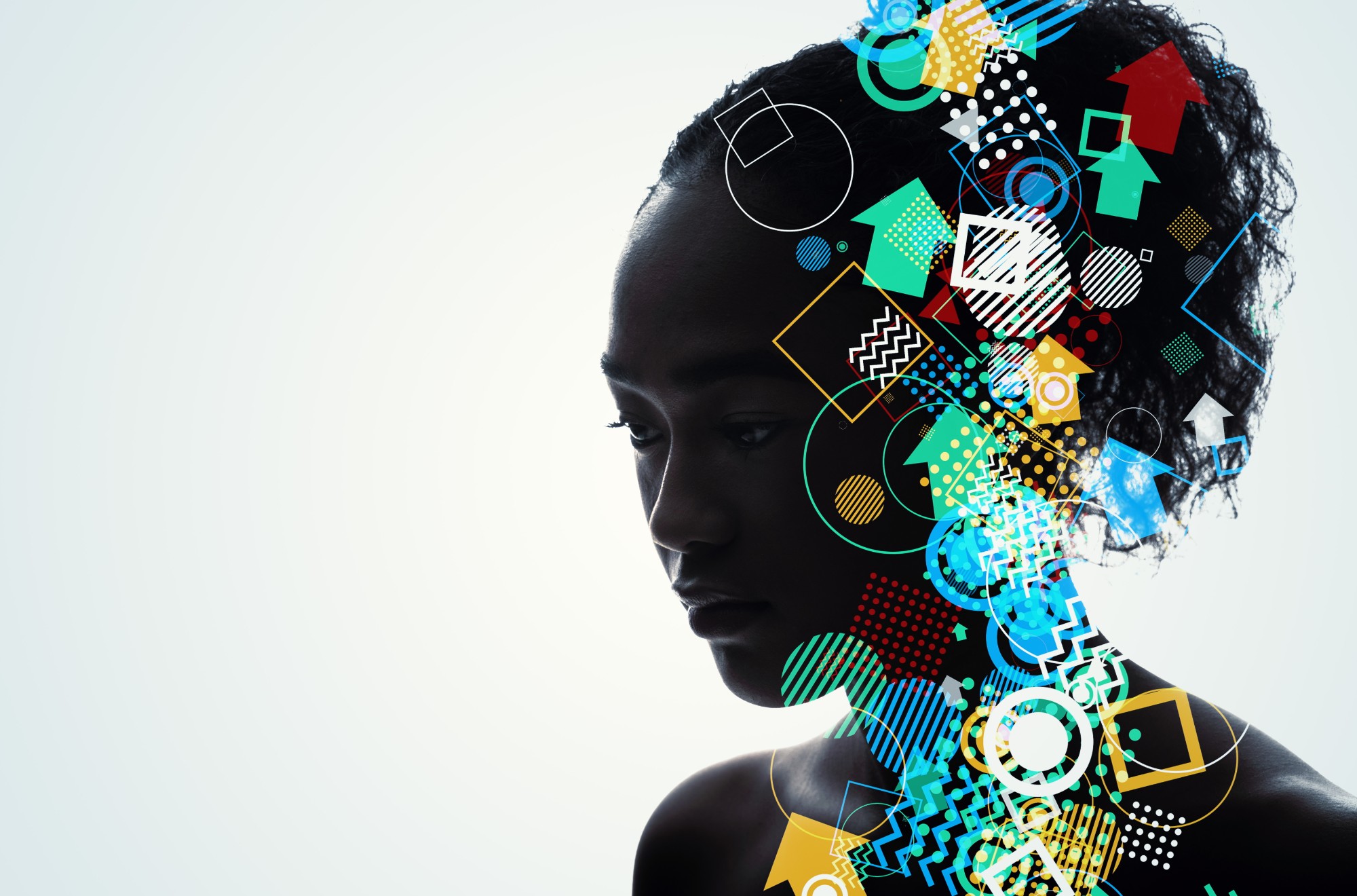 ‘Augmented creativity’: How AI can accelerate human invention