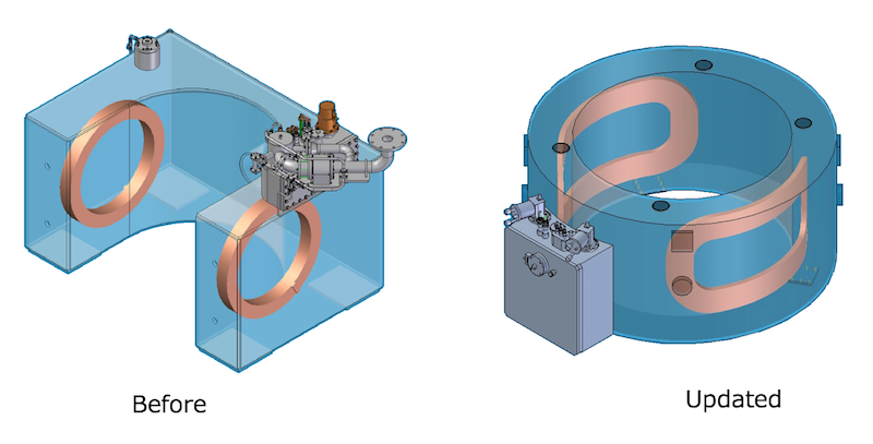 Toshiba-new-project-superconductivity-discovery-magnetic field-magnet-product