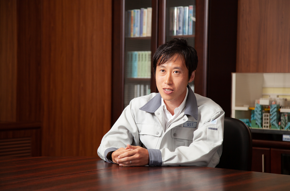 Takuma Wakatsuki
