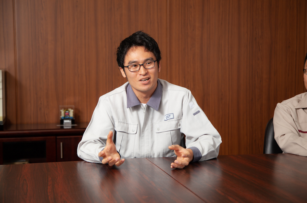 Hideki Kajitani