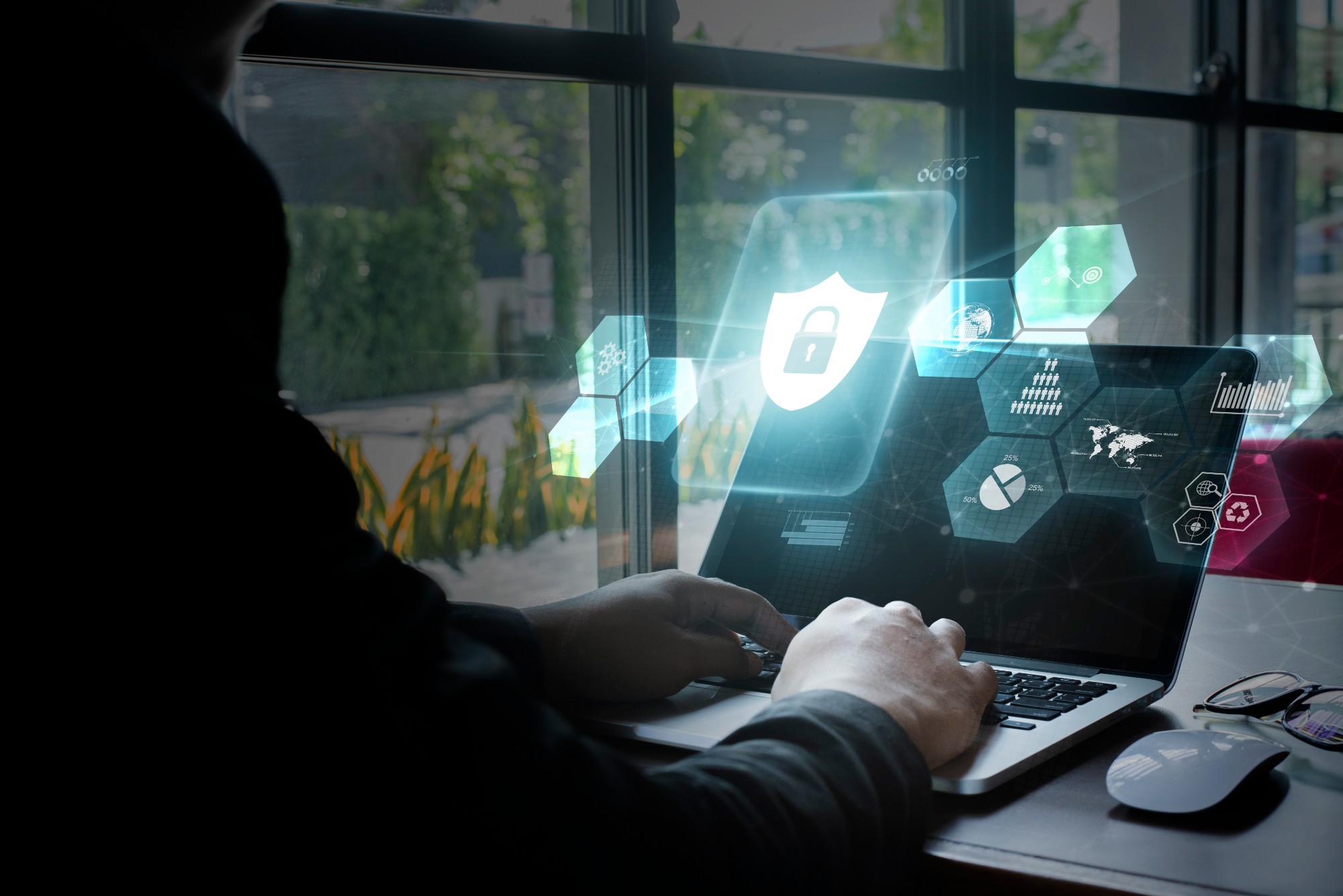 Industry clouds could be the next big thing