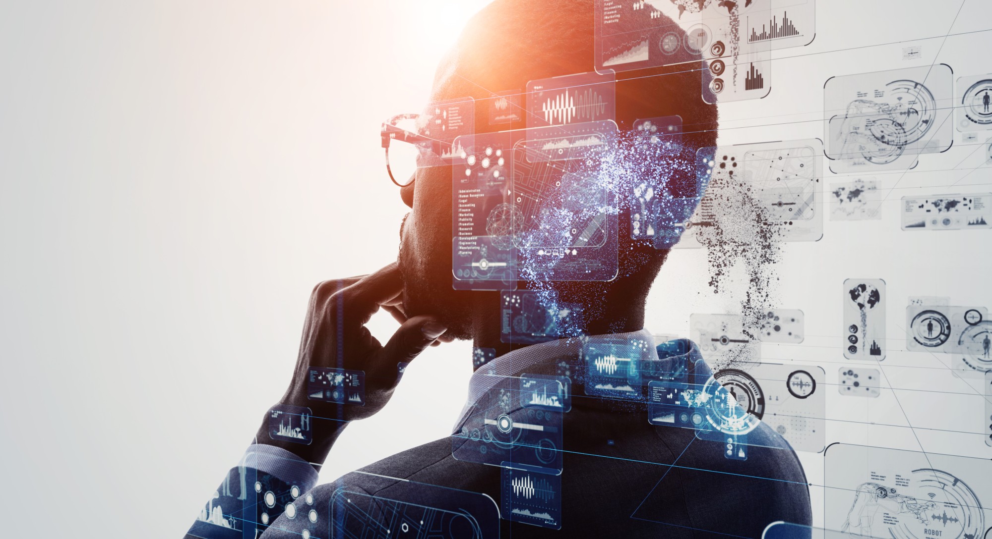 Proper data hygiene critical as enterprises focus on AI governance