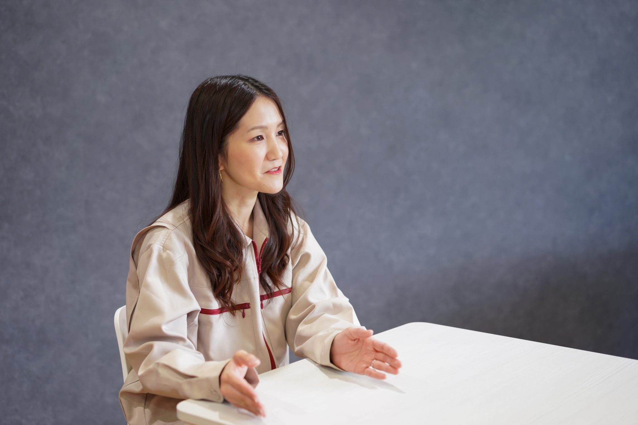 Toshiba Clip | Toshiba’s young engineers: Shining a new light on the world