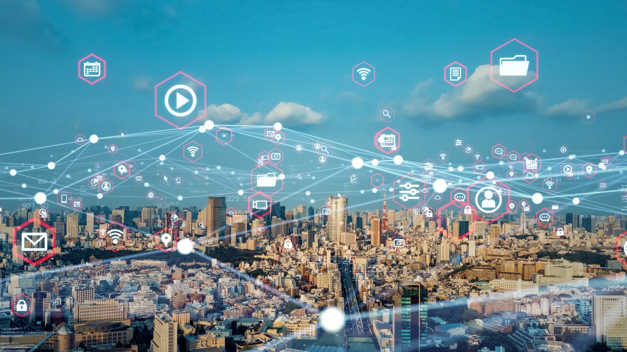 3 common reasons IT modernization efforts fail