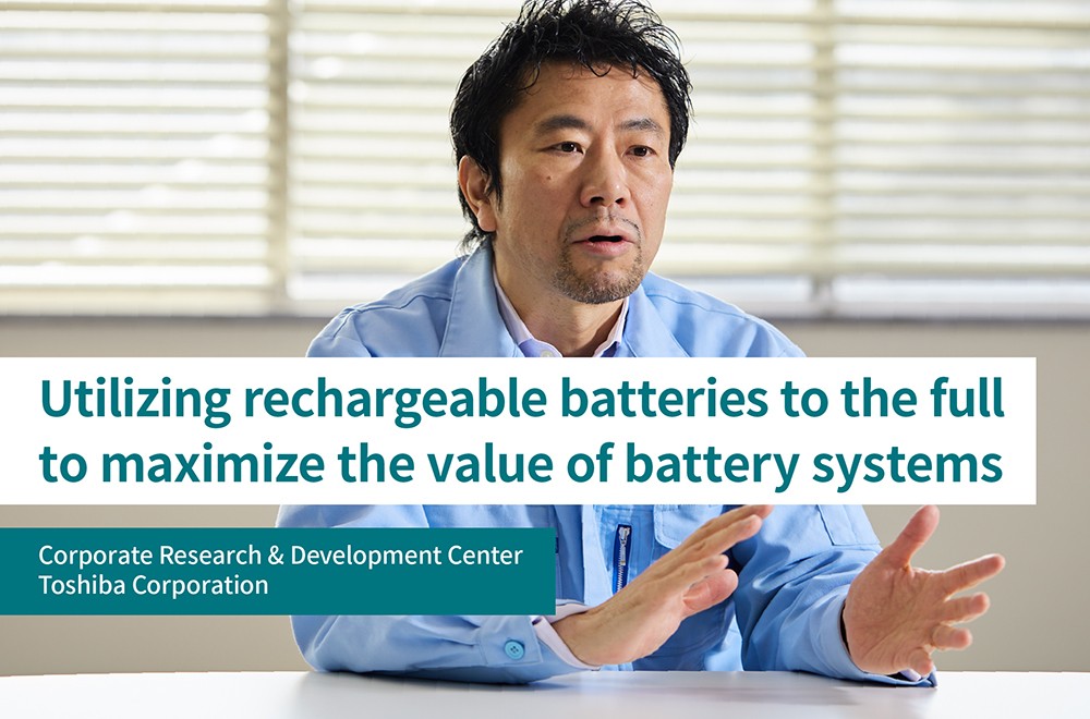 Maximizing the Lifetime and Usefulness of Lithium-ion Batteries – AI Monitoring Technologies that Support Batteries Extended Service Life