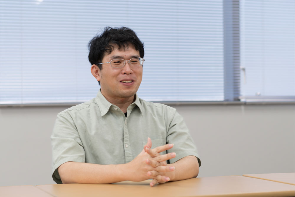 Quickly delivering answers to questions in the article interview