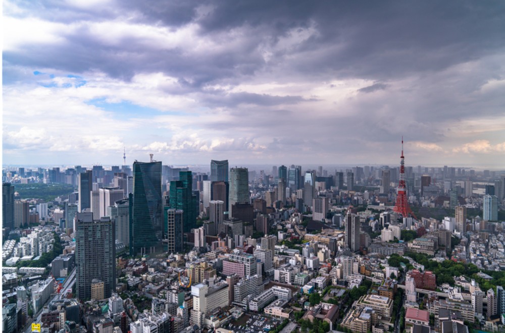 「ゲリラ豪雨」襲来の兆候をつかめ！ 進化した気象レーダの今に迫る