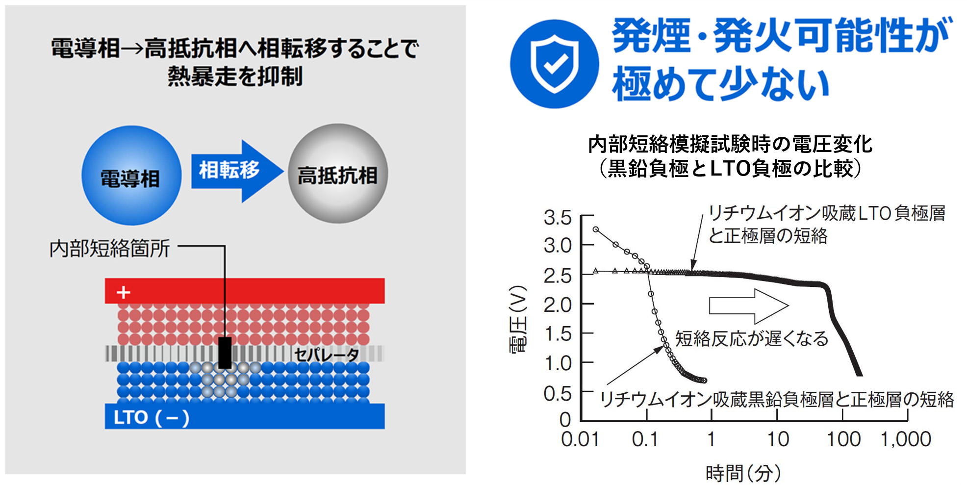 fig8-2.png