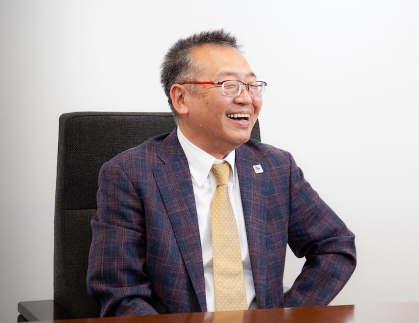 隅田氏