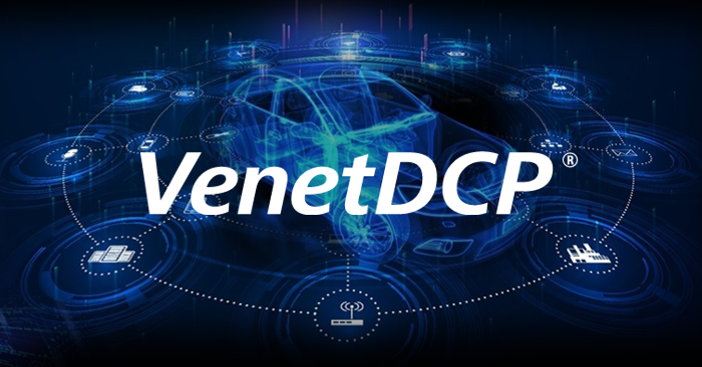 VenetDCP